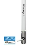 MarineWarehouse/10636BXL__94753.1739477324