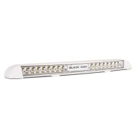MarineWarehouse/106402XL__10525.1739477274