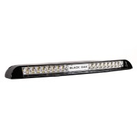 MarineWarehouse/106404XL__84989.1739477276