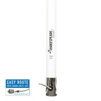 MarineWarehouse/10640CXL__72479.1739477325