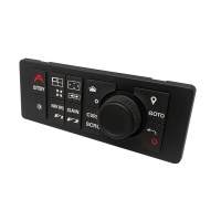 MarineWarehouse/106466CXL__27003.1763741736