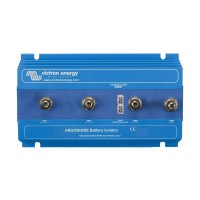 MarineWarehouse/106484XL__73167.1739477290