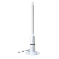 MarineWarehouse/10648XL__53465.1739477324