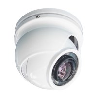MarineWarehouse/106593XL__75887.1739477277