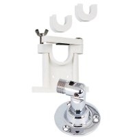 MarineWarehouse/10660XL__53399.1739477324