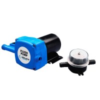 MarineWarehouse/106622XL__06415.1747363791