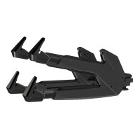 MarineWarehouse/106645XL__54844.1731004948