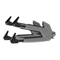 MarineWarehouse/106646XL__33840.1739477304