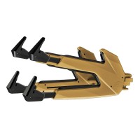 MarineWarehouse/106648XL__25311.1739477305