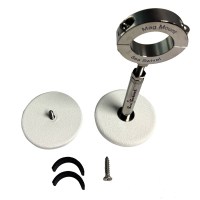 MarineWarehouse/106742XL__54863.1739477465