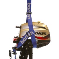 MarineWarehouse/106780XL__15159.1739477379