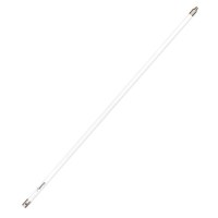MarineWarehouse/10679XL__45540.1731602307
