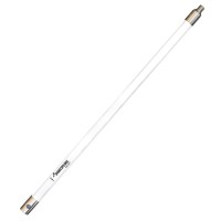 MarineWarehouse/10680XL__64183.1739477326