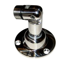 MarineWarehouse/10682XL__97204.1739477326