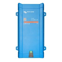 MarineWarehouse/106841XL__55605.1739477384