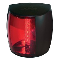 MarineWarehouse/106869XL__75212.1739477366