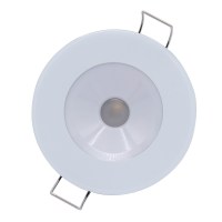 MarineWarehouse/107013BXL__21028.1739477408