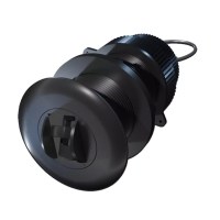 MarineWarehouse/107014XL__44403.1763741688