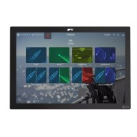 MarineWarehouse/107015XL__95364.1780061512