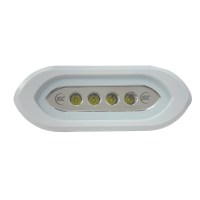 MarineWarehouse/107018XL__14741.1739477381