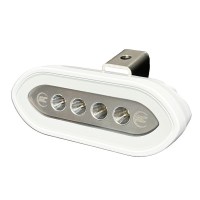 MarineWarehouse/107020XL__60025.1739477382