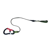 MarineWarehouse/107081XL__73923.1739477415