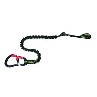 MarineWarehouse/107082XL__14502.1739477414