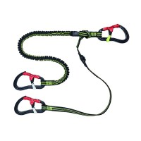 MarineWarehouse/107083XL__59111.1739477415