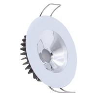 MarineWarehouse/107084XL__35134.1739477408