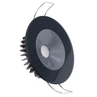 MarineWarehouse/107085XL__90047.1739477408