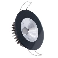 MarineWarehouse/107086XL__79254.1739477408