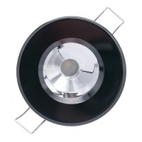 MarineWarehouse/107091BXL__79980.1739477416