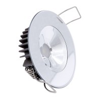 MarineWarehouse/107097XL__80974.1739477417