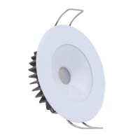 MarineWarehouse/107098XL__76503.1739477417