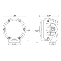 MarineWarehouse/107105CXL__80823.1739477421