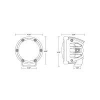MarineWarehouse/107110CXL__74680.1739477426