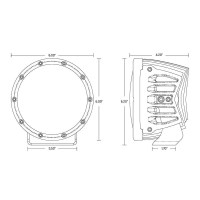 MarineWarehouse/107111CXL__87114.1739477426