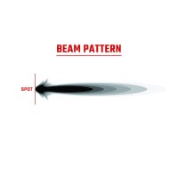 MarineWarehouse/107114DXL__60989.1739477427