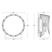 MarineWarehouse/107115CXL__72000.1739477423