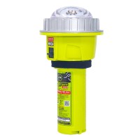 MarineWarehouse/107142BXL__30590.1739477398