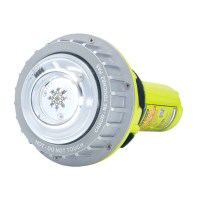 MarineWarehouse/107142CXL__79340.1739477399