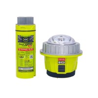 MarineWarehouse/107142DXL__20613.1739477400