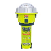 MarineWarehouse/107142XL__86005.1739477397