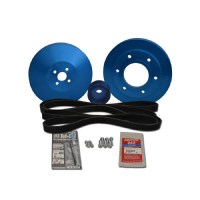 MarineWarehouse/107170XL__48183.1747363813