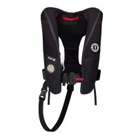 MarineWarehouse/107218BXL__40221.1739477460