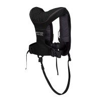 MarineWarehouse/107218CXL__06920.1739477462