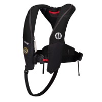 MarineWarehouse/107218XL__55589.1739477460