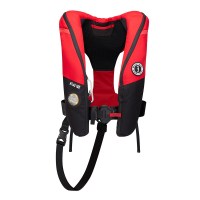 MarineWarehouse/107219BXL__45021.1739477463