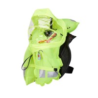 MarineWarehouse/107219DXL__46563.1739477464