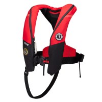 MarineWarehouse/107219XL__31466.1739477460